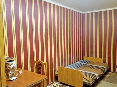 квартира за адресою Берестейський просп. (Перемоги), 93