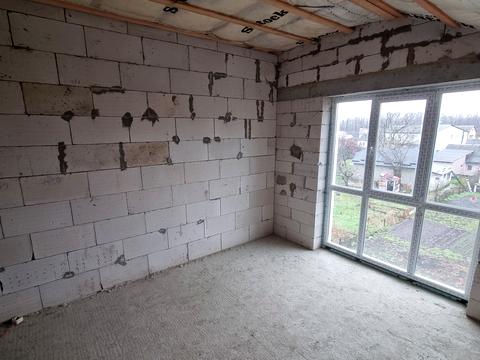 квартира за адресою Луговий пров., 13