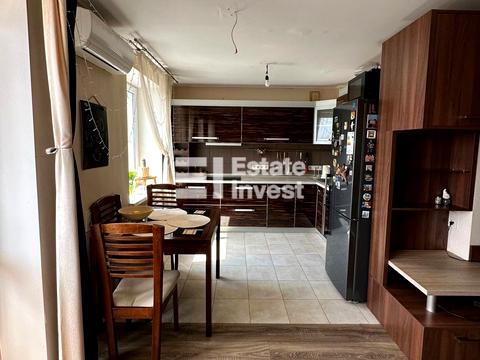 квартира за адресою Полтавський Шлях вул., 148/2