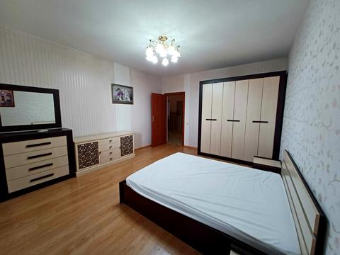 квартира за адресою Голосіївська вул., 13