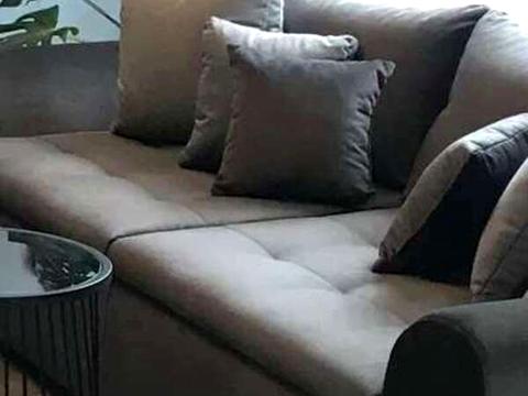 квартира по адресу Киев, Жилянская ул., 68