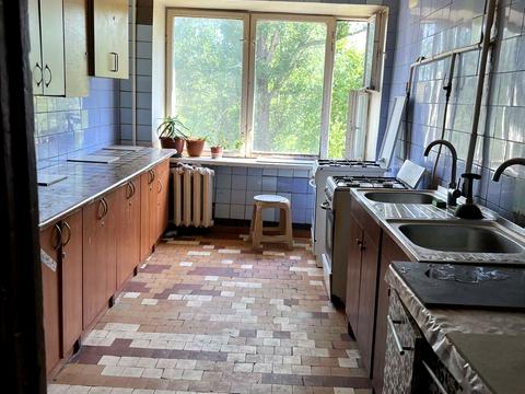 кімната за адресою Кубанської України вул. (Маршала Жукова), 19-А