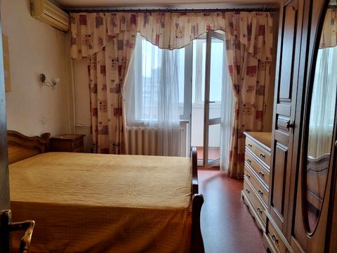 квартира за адресою Драгоманова вул., 42