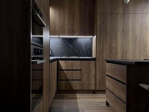 квартира за адресою Замарстинівська, 170