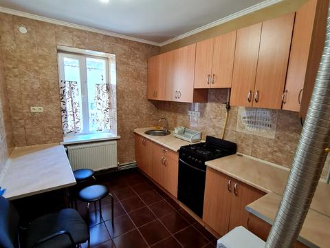 квартира за адресою Богородична, 27