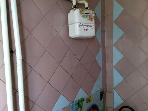 квартира по адресу Юлії Залюбовської ул. (Путиловская), 28