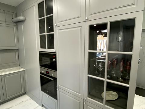 квартира за адресою Глибочицька вул., 13