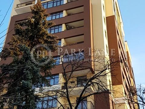 квартира по адресу Гоголевская ул., 14