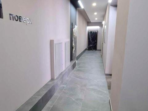 квартира за адресою Партизанська вул., 10
