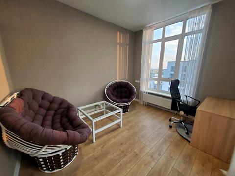 квартира за адресою Марії Примаченко вул. (Першотравнева), 24-А