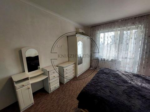 квартира по адресу Ипсилантиевский пер. (Аистова ул.), 3