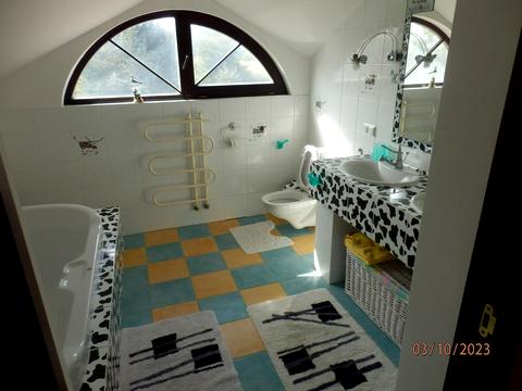 дом по адресу Польова, 212