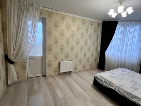 квартира за адресою Ризька вул., 73-Г