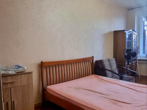 квартира за адресою Михайла Омеляновича-Павленка вул. (Суворова), 19