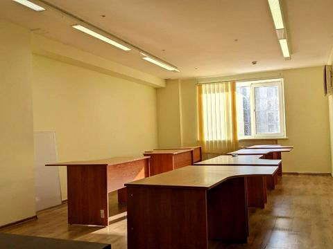 квартира за адресою Ливарна вул., 6