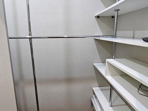 квартира за адресою Бориса Гмирі вул., 15-А