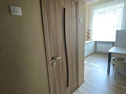 квартира за адресою Святослава Караванського вул. (Жуковського), 17