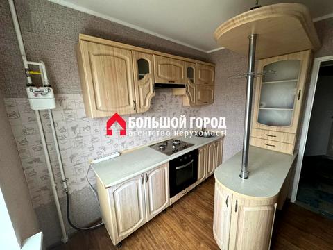 квартира за адресою Богдана Завади вул. (Мікояна), 16