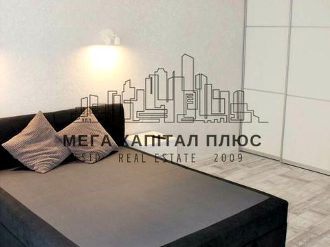 квартира за адресою Берестейський просп. (Перемоги), 67-Г