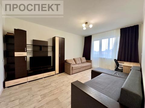 квартира за адресою Збройних Сил України вул. (Інтернаціоналістів), 4