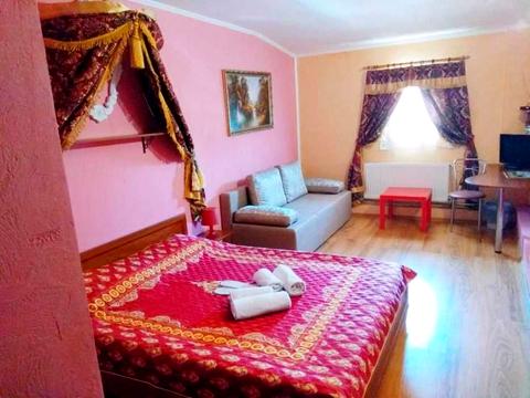 комната по адресу Зеленая ул., 253