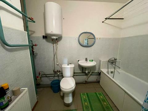 квартира за адресою Алматинська вул. (Алма-Атинська), 109-В