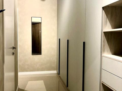 квартира за адресою Тадея Рильського бульв., 1