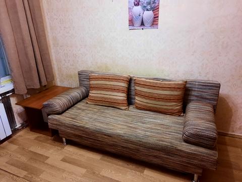 квартира за адресою Шолуденка вул., 31-А