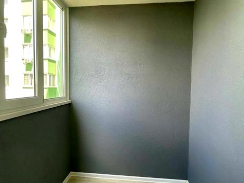 квартира за адресою Відрадний просп. (Чубаря), 2