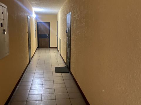 квартира по адресу Киевская ул., 128