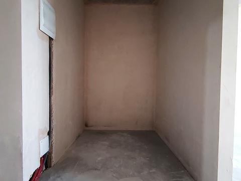 квартира по адресу Олеся Бердника ул., 1-Г