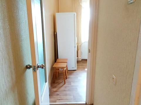 квартира за адресою Савкіна вул., 8