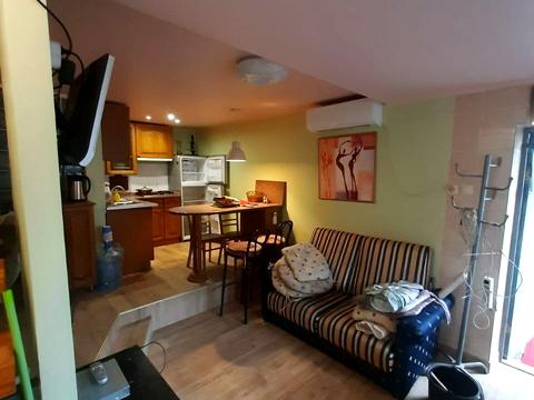 будинок за адресою Монтажників вул., 37