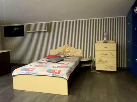 будинок за адресою Івана Кудрі вул., 201