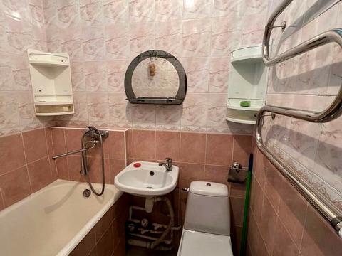 квартира за адресою Байди-Вишневецького вул. (Осиповського), 3