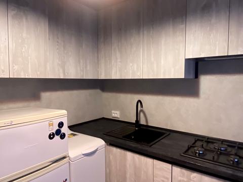 квартира по адресу Слобожанский просп. (Газеты "Правда"), 68