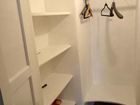 квартира за адресою Костянтинівська вул., 45