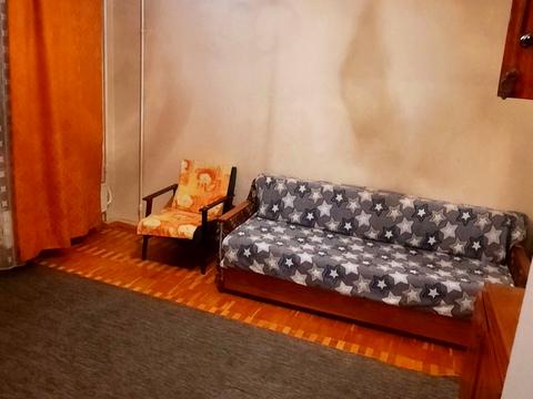 квартира за адресою Радунська вул., 46