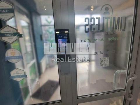 комерційна за адресою Володимира Івасюка просп. (Героїв Сталінграду), 2-Д