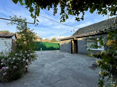 дом по адресу Свободы просп., 58