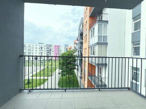 квартира по адресу Соборная ул., 103/11