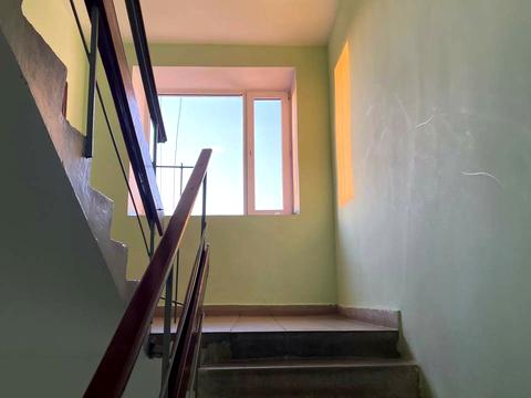 квартира по адресу Чернигов, 1-й Гвардейской Армии ул., 39
