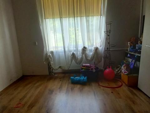будинок за адресою Підградська вул., 34