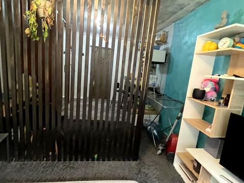 кімната за адресою Миколи Руденка бульв. (Кольцова), 17-А