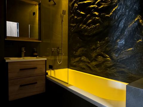 квартира по адресу Михаила Бойчука ул. (Киквидзе), 19-А