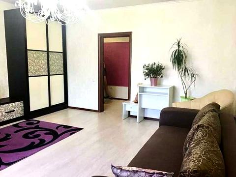 квартира за адресою Дідріхсона вул., 27