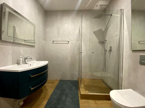 квартира по адресу Calle Dilova ул. (Димитрова), 1/2