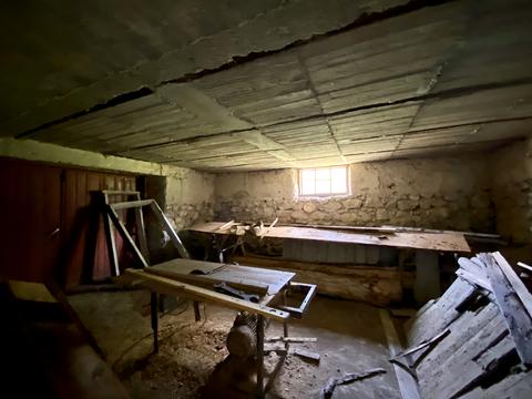 будинок за адресою с. Ангелівка, Сонячна