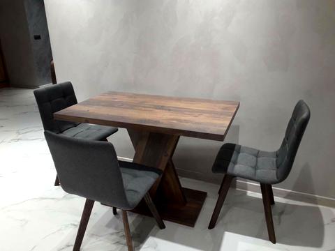 квартира за адресою Стрийська вул., 45-Ж