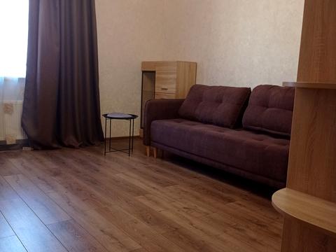 квартира за адресою Вахтанга Кікабідзе вул. (Булгакова), 12-А